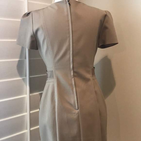 Gorgeous Tahari dress - Picture 4 of 7